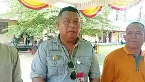 BERI-KETERANGAN-Kepala-Desa-Fataatu-Timur-dan-Aelipo.jpg