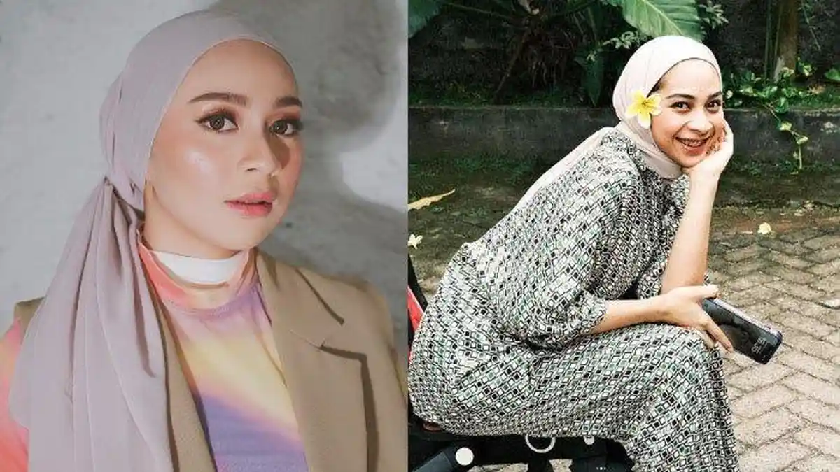 Sosok Ira Nandha, Tiktokers yang Diselingkuhi Suami Ternyata Mantan ...