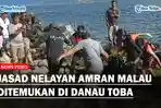 YOUTUBE-COVER-JASAD-AMRAN-MALAU-DITEMUKAN-TENGGELM-DI-DANAU-TOBA.jpg