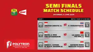 Jadwal-Semifinal-Indonesia-Open-2026-untuk-Wakil-Indonesia.jpg