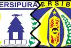 20251015_Persipura-vs-Persiba.jpg
