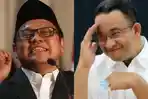 bogor/cak-imin-atau-muhaimin-iskandar-dan-anies-baswedan.jpg