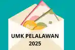 UMK-Pelalawan-2025-berapa.jpg