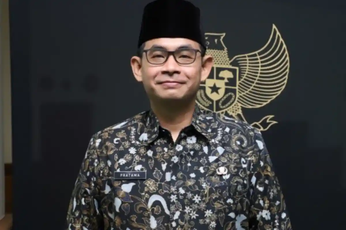 Ini Penjelasan Karo Humas BKN Soal Fungsi Sertifikat SKD CPNS 2021, Bisa Dipakai Tahun Berikutnya?