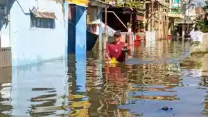 banjir-dayeuhkolot-kabupaten-bandung-13042026-1.jpg