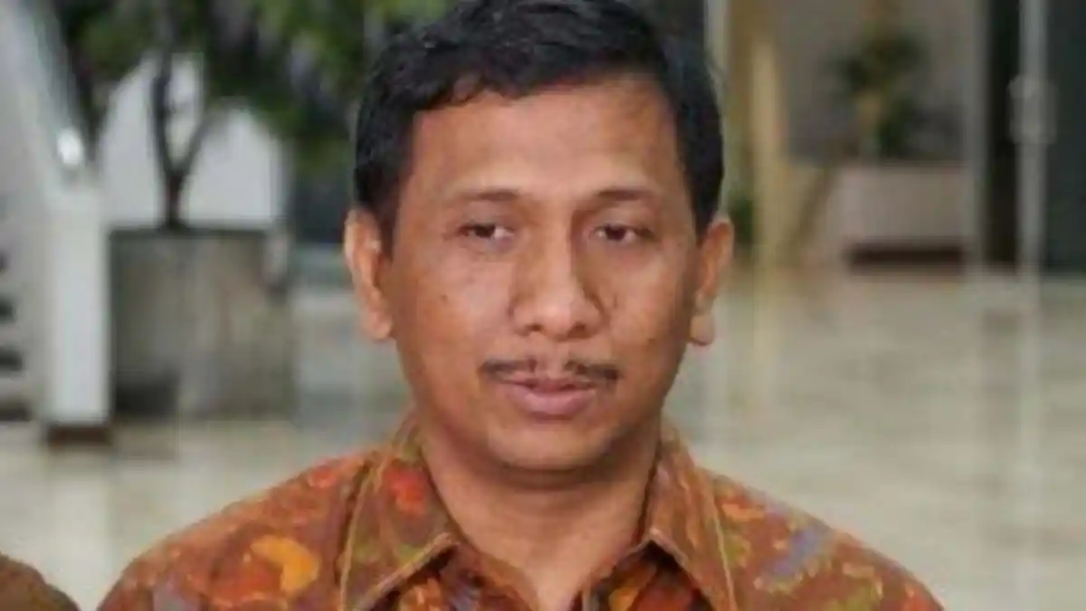 ‘Saya Pernah Kena Prank Pak SBY’