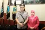 Irjen Pol Luki Hermawan Diangkat Menjadi Kapolda Jatim