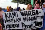 warga-Desa-Kosekan-Kecamatan-Gabus-Pati-minta-perangkat-pebinor-dipecat.jpg