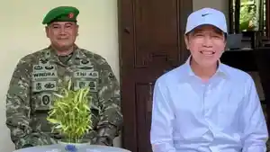 Mayor-Windra-Sanur-DAN-Presiden-ke-7-RI-Joko-Widodo.jpg