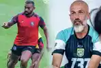 Berita-Arema-FC-Hari-Ini-Populer-Ancaman-Dalberto-Bagi-Eduardo-Perez-Marcos-Santos-Tanpa-2-Pemain.jpg