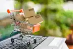 Riset Ipsos Tunjukkan Perkembangan UMKM dan Brand Lokal di Era E-Commerce 2025