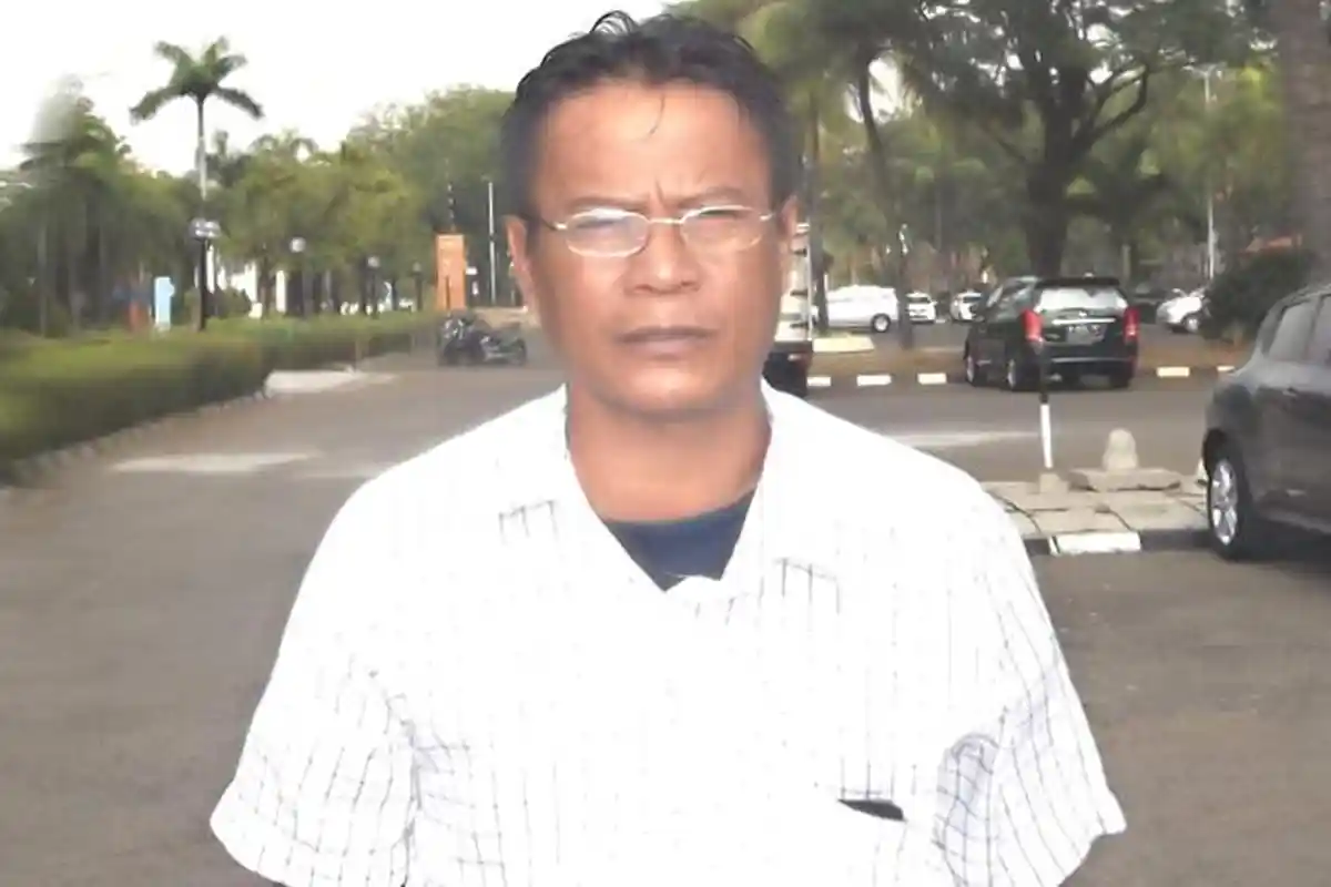 Opini: Seni Berkarakter di Ujung Tanduk, Bakat Muda NTT Tenggelam dalam Arus Globalisasi