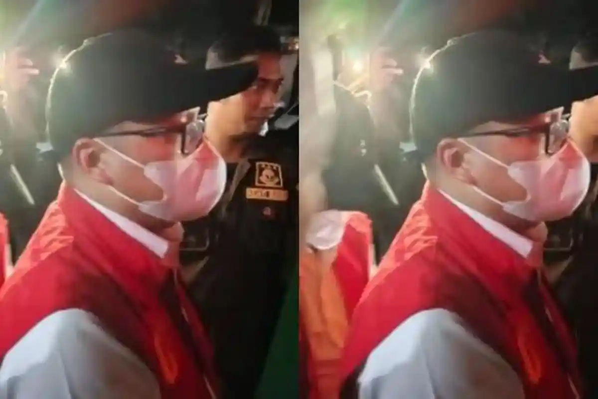 Modus 6 Tersangka Korupsi Kredit Fiktif di Sumsel, Satu Dirut Punya 2 Perusahaan, Palsukan Data