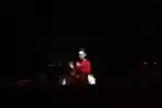 Gladi Bersih Teater Musikal Bunga Untuk Mira