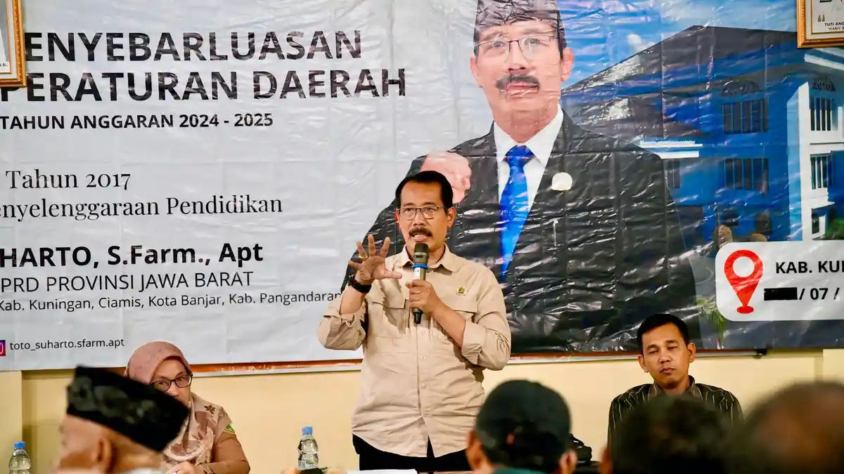 Mengenal komisi toto lengkap ulasan: Cara Kerja dan Tips Mengelola Risiko