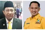 golkar-edy-n-fairid.jpg