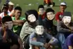 Kampanye Terbuka Hidayat Didik