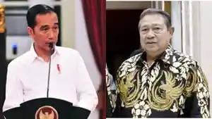 jokowi-dan-sby.jpg