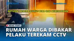 rumah-warga-dibakar-pelaku-terekam-cctv.jpg