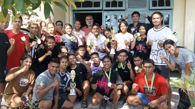 Tribun