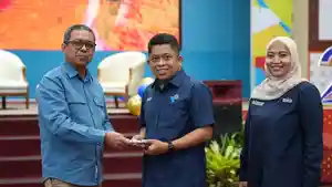 HUT-ke-27-Serikat-Karyawan-Semen-Tonasa-SKST.jpg