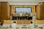 WTP-Untuk-kesepuluh-kalinya-secara-berudanpa-Pengecualiand.jpg