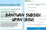 Cara-Dapat-Bantuan-Subsidi-Upah-Rp600-Ribu-Cair-Langsung-ke-Rekening.jpg