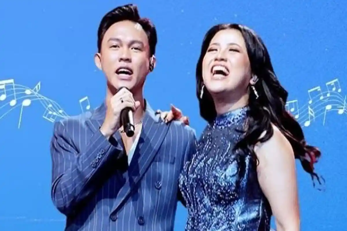 Link Live Streaming Indonesian Idol 2025 Malam Ini, Babak Penentuan Result and Reunion 