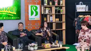 Sarasehan-SiBakul-di-Kalurahan-Tirtorahayu.jpg