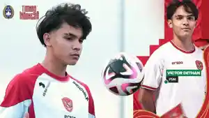 Rumor-Bursa-Transfer-Pemain-Timnas-Indonesia-Victor-Dethan-Masuk-Radar-Arema-FC-Cek-Statistiknya.jpg
