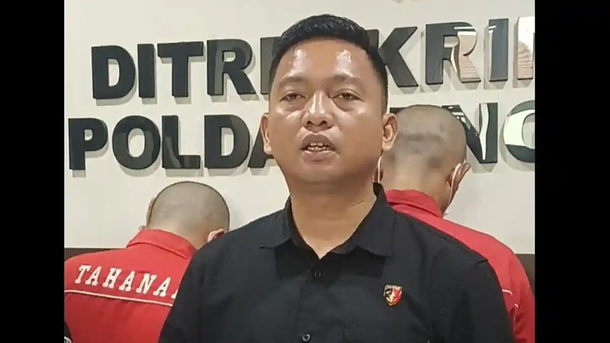 Timbun BBM Bersubsidi, Pengawas SPBU dan Pengunjal di Kaur Terancam 10 Tahun Penjara