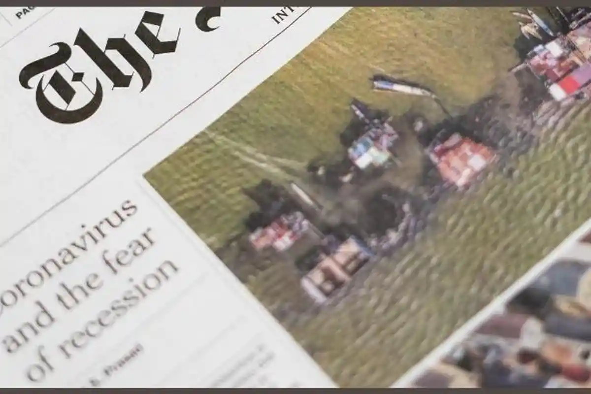 Resesi Jadi Ancaman, Kepala BPS Yakin Balikpapan Bisa Bertahan, Pertumbuhan Ekonominya Membaik