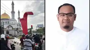 20250107-pengamat-tata-kota-dan-tugu-pesut-01.jpg