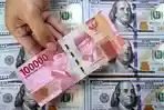 kurs-rupiah-dollar-as.jpg