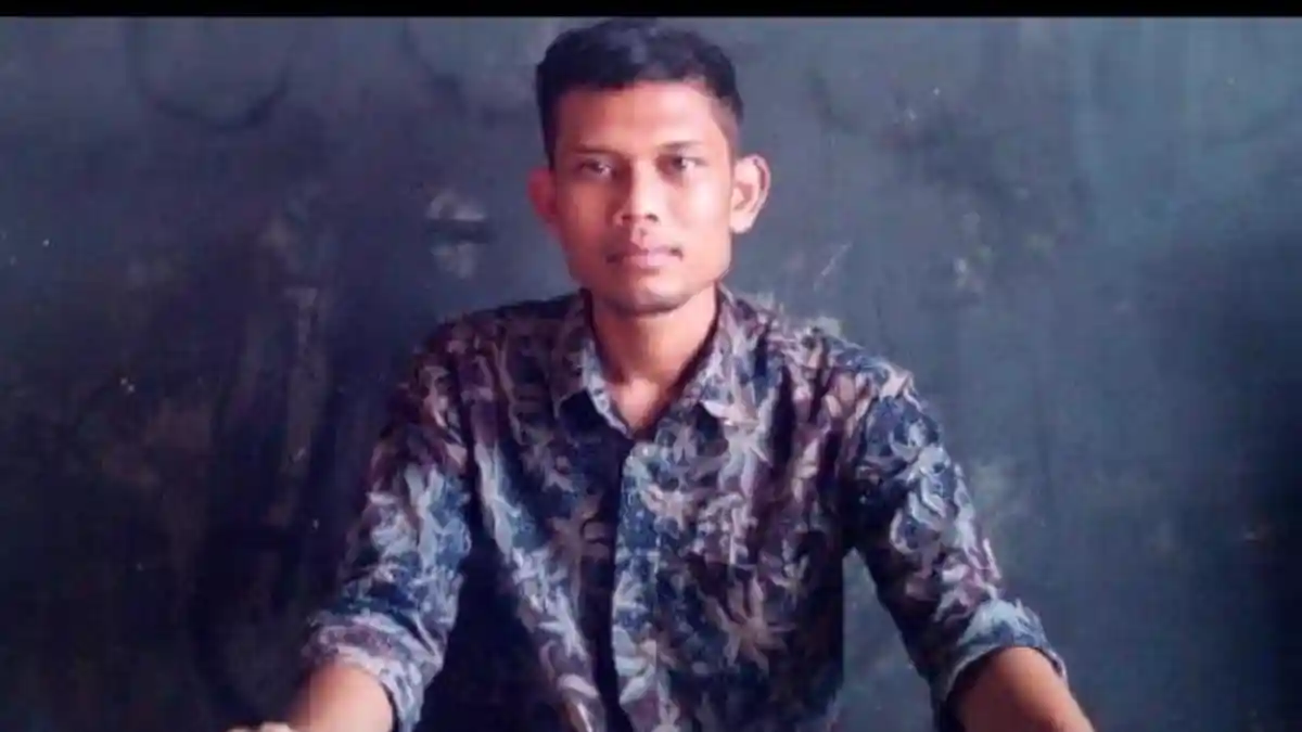 Pemkab Aceh Selatan Diminta Sediakan Bantuan Hukum Gratis untuk Masyarakat Miskin