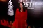 Citra Scholastika Hadiri Konpers Banteng Music Festival 2016