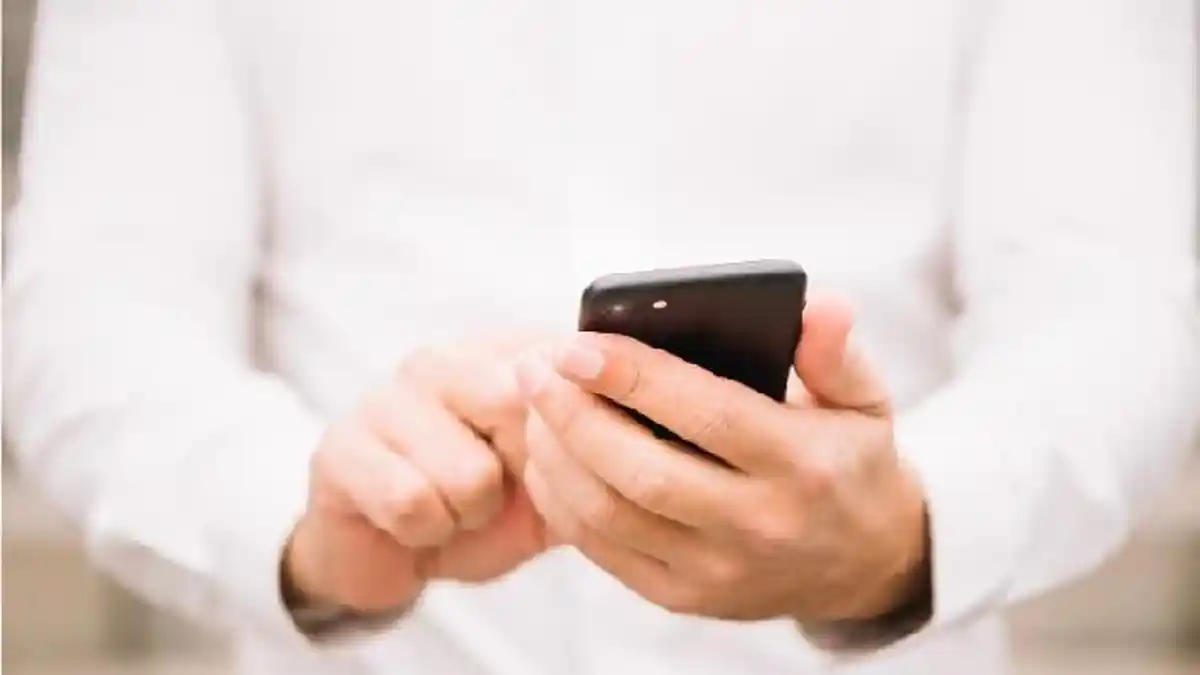 Hoax Hilang Saldo Rekening Marak! Simak Tips Aman Bertransaksi dari BRI