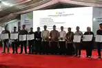 Penandatanganan-MoU-dilaksanakan-di-kampus-SMK-PP-Negeri-Sembawa.jpg