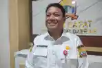 STUNTING-Kepala-Dinkes-Kota-Serang-Ahmad-Hasanuddi.jpg