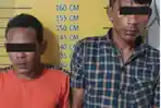 Dua-tersangka-bersama-BB-1-paket-sabu-diamankan-di-Mapolres-Langsa.jpg
