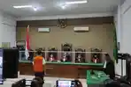 Sidang-vonis-terhadap-Randy-Suhardi-Badjideh-Randy-Badjideh-divonis-hukuman-mati.jpg