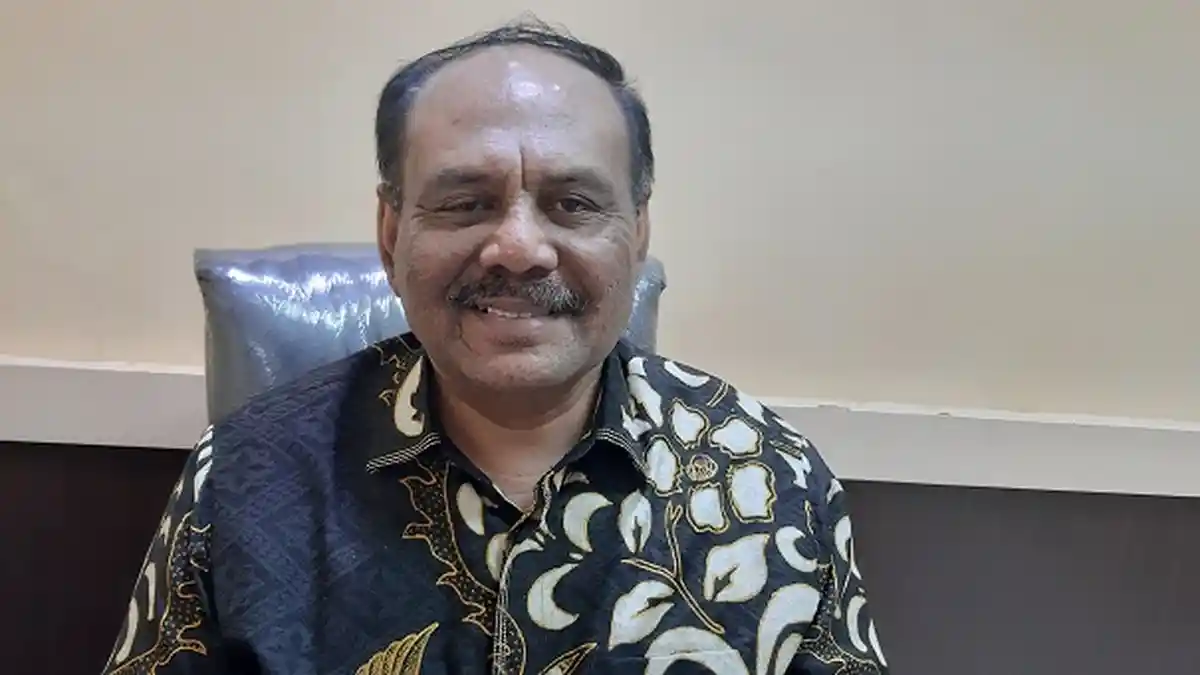 Persediaan Urea Subsidi Langka, Petani di Agara Khawatir Tanam Padi dan Jagung