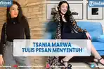 tsania-marwa-tulis-pesan-menyentuh-untuk-sang-buah-hati.jpg