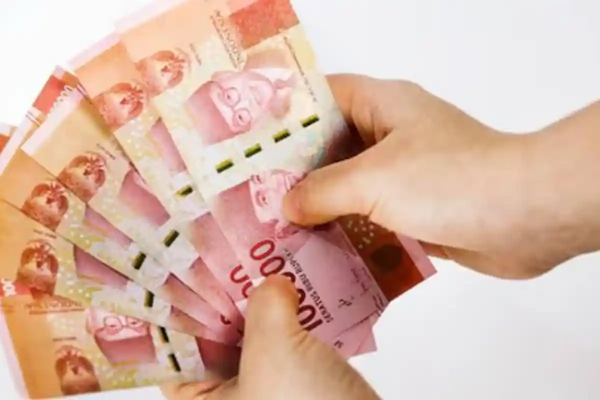 Rincian UMK Kabupaten Malang 2025 Naik Jadi Rp 3.553.530, Lengkap dengan Daftar UMK Jawa Timur 2025