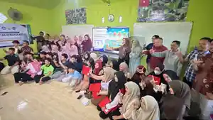 Tim-PDWA-FEB-ULM-mengangkat-tema-Literasi-Keuangan-Kewirausahaan-dan-Pajak-Berbasis.jpg