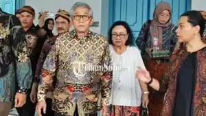 Maha-Menteri-KG-Panembahan-Agung.jpg