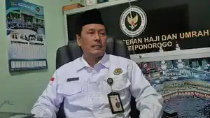 Plt-Kepala-Kantor-Kementerian-Haji-dan-Umroh-Pacitan.jpg