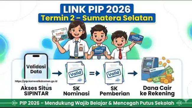 Tribun