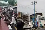 banjir-maros-bikin-macet-makassar-sulawesi-selatan-sulsel-1222025.jpg