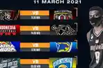 link-live-streaming-ibl-hari-ini-11-maret-2021.jpg